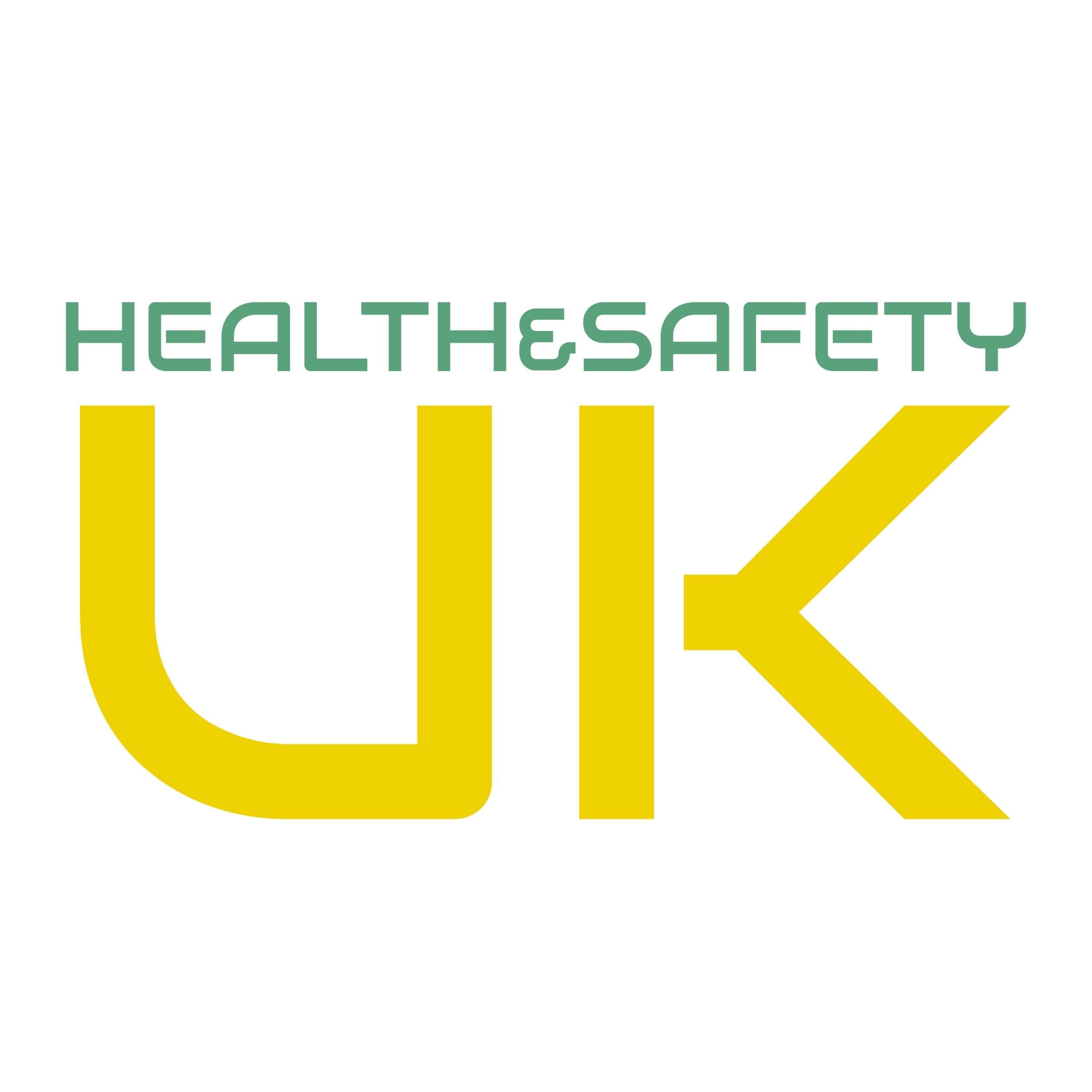 Health & Safety UK